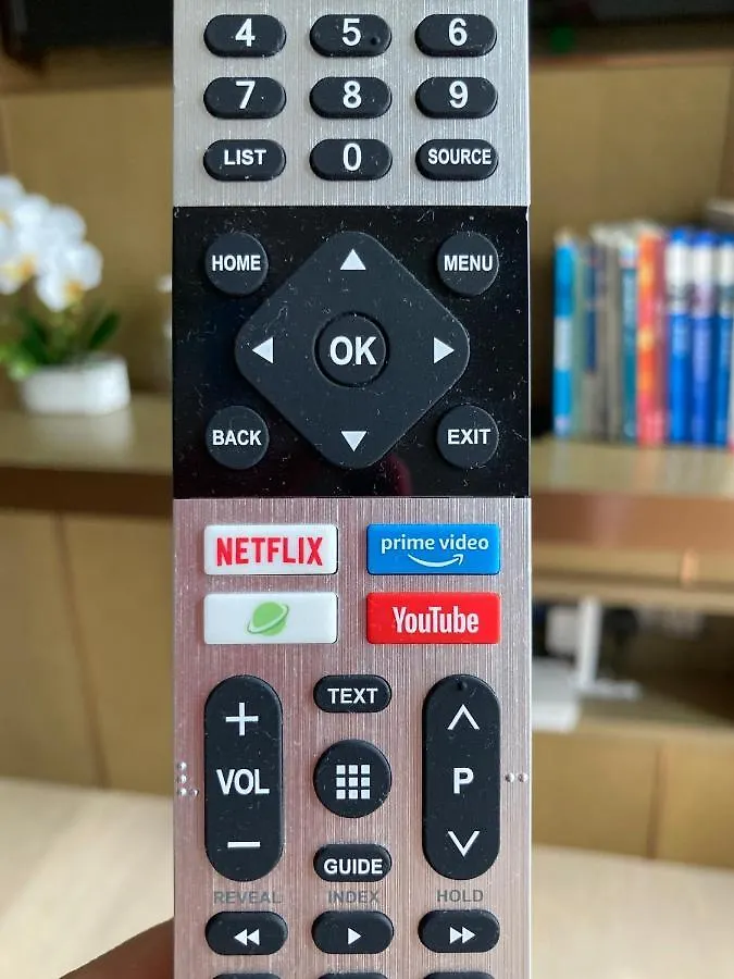 Star Residence Klcc 쿠알라룸푸르 0*,