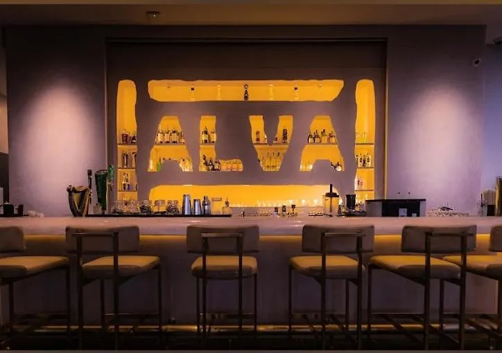 아파트 Star Residence Klcc 쿠알라룸푸르